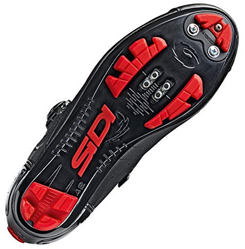 Sidi Mtb Eagle 10 EU 43