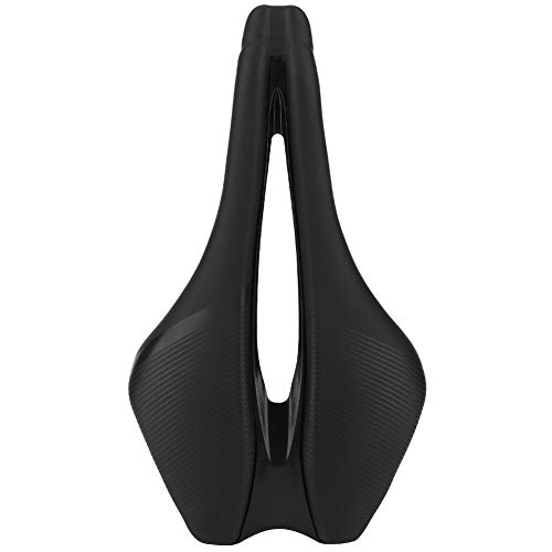 Sillín de Bicicleta, EC90 Black Line Universal Absorción de Choque Mountain Bike Saddle Road Bicicleta Asiento Cojín Ciclismo Accesorio