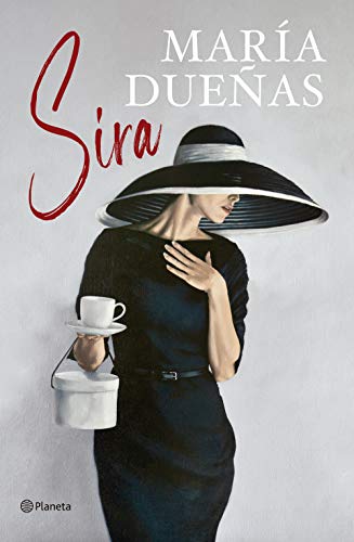 SIRA (Autores Españoles e Iberoamericanos)