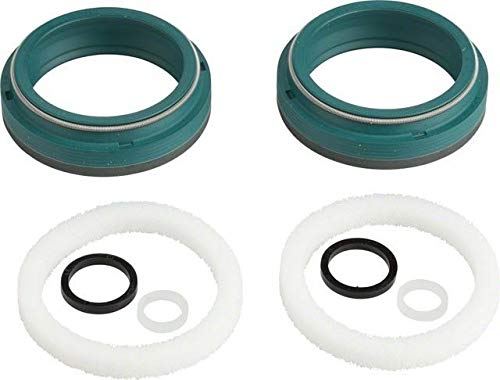 SKF Kit Retenes Fox Air 34mm 2016