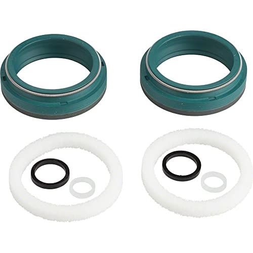 SKF Kit Retenes Fox Air 34mm 2016