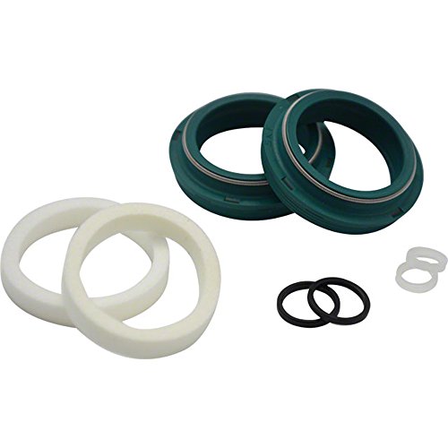 SKF Seal Kit Fox 32mm Fits 2003-Current Forks by SKF
