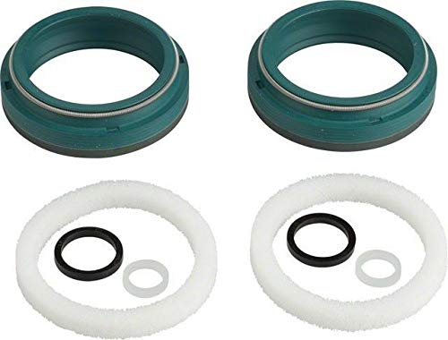 SKF Seal Kit Fox 36mm fits 2015-current forks by SKF
