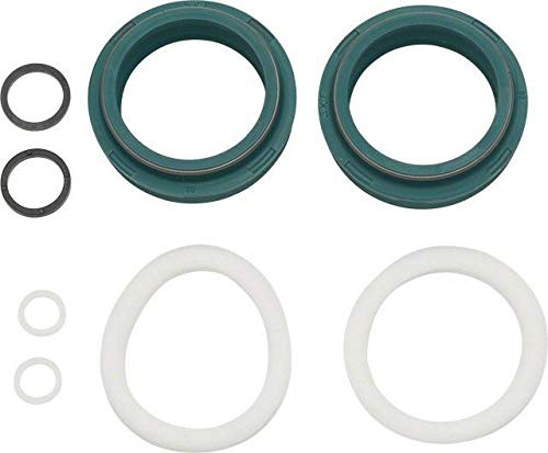 SKF Seal Kit RockShox 35mm fits 2008-current forks by SKF