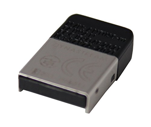 SmartLab hLine Ant USB Adaptador idéntico a Garmin. USB2 ANT2. Se USA para conectar Dispositivos Ant+ a PC o Mac.