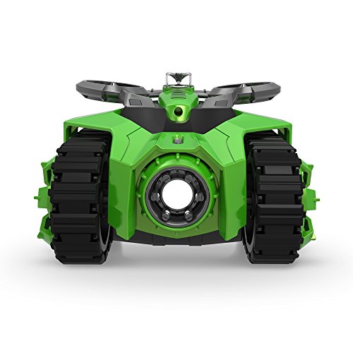 smartx – Juegos Electrónicos, z-1103 , color/modelo surtido
