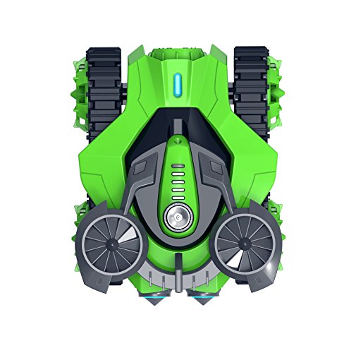 smartx – Juegos Electrónicos, z-1103 , color/modelo surtido