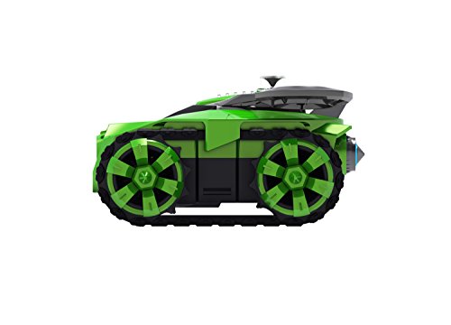 smartx – Juegos Electrónicos, z-1103 , color/modelo surtido
