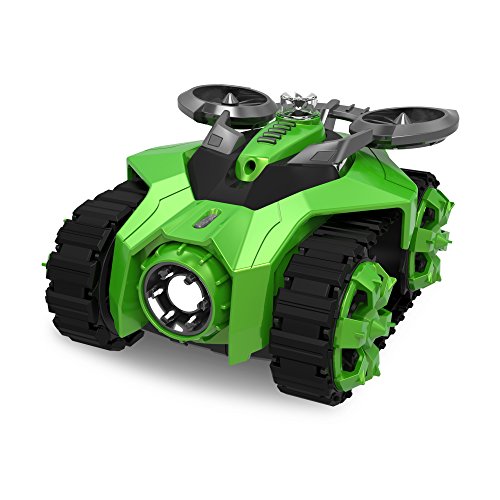 smartx – Juegos Electrónicos, z-1103 , color/modelo surtido
