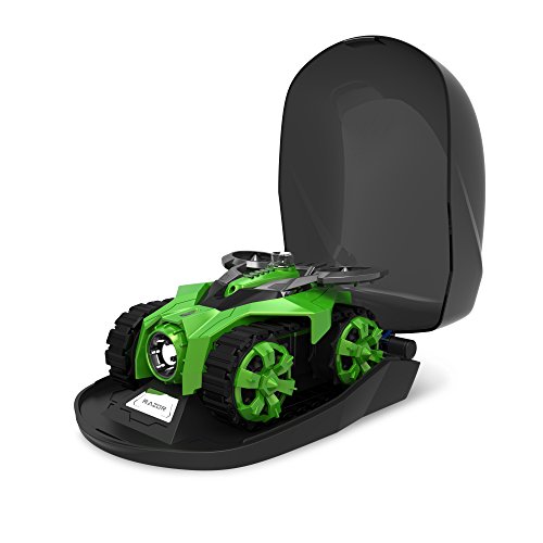 smartx – Juegos Electrónicos, z-1103 , color/modelo surtido