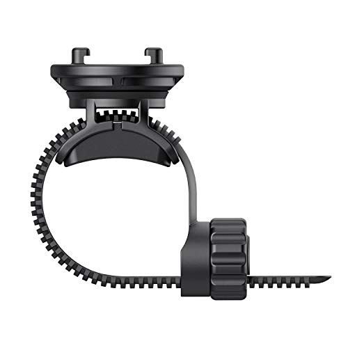 SP CONNECT 53341 SP Micro Bike Mount