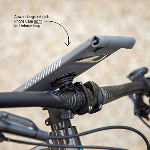 SP CONNECT 53341 SP Micro Bike Mount