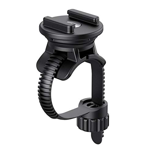 SP CONNECT 53341 SP Micro Bike Mount