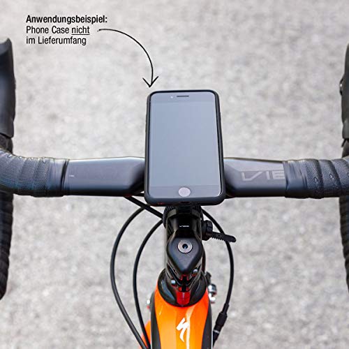 SP CONNECT 53341 SP Micro Bike Mount