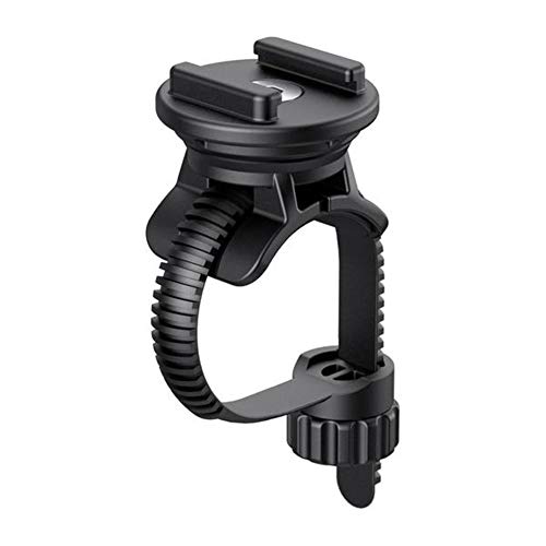 SP CONNECT 53342 SP Universal Bike Mount