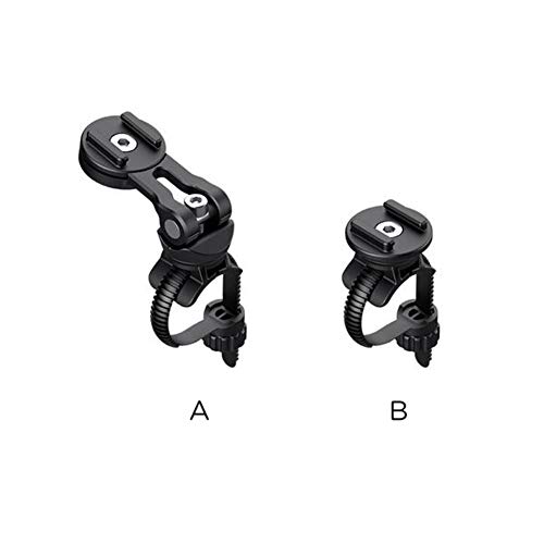 SP CONNECT 53342 SP Universal Bike Mount