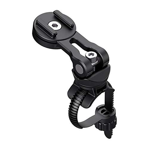 SP CONNECT 53342 SP Universal Bike Mount