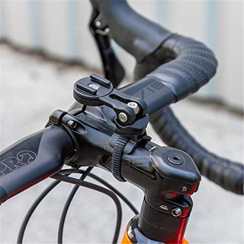 SP CONNECT 53342 SP Universal Bike Mount