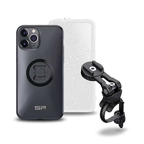 SP CONNECT 54422 SP Bike Bundle II iPhone 11 Pro