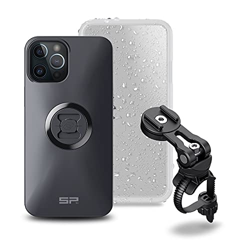 SP Connect Bike Bundle II iPhone 12 Pro MAX