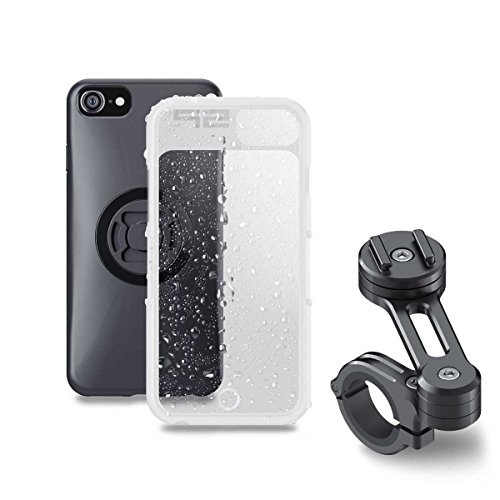 SP Moto Bundle iPhone 8/7/6s/6