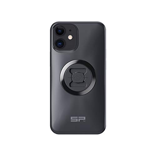 SP Phone Case iPhone 12 Mini