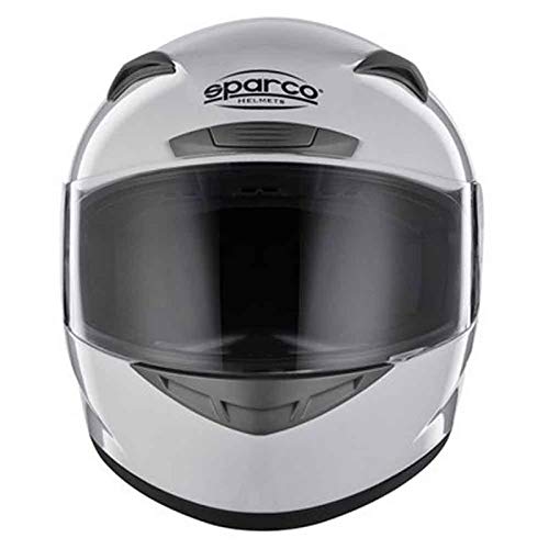 Sparco 0033192M Casco para Racing