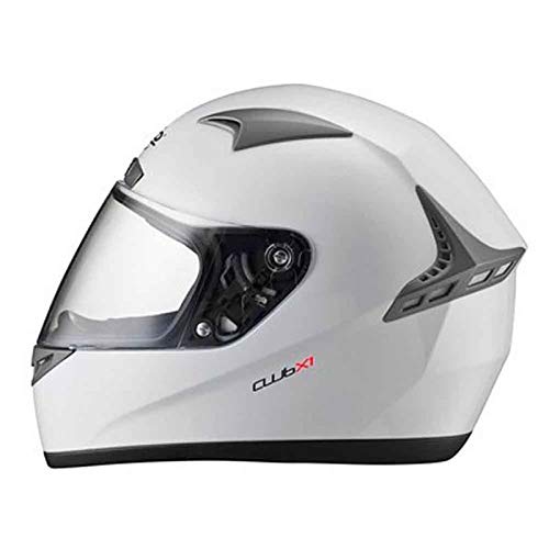 Sparco 0033192M Casco para Racing