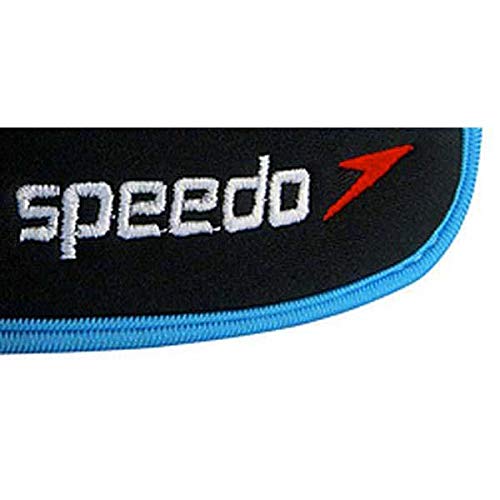 SPEEDO Brazal - Azul (828542009)