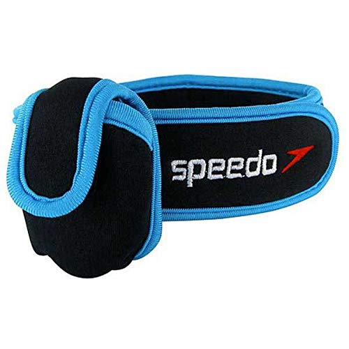 SPEEDO Brazal - Azul (828542009)