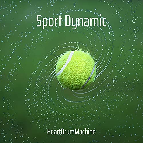 Sport Dynamic