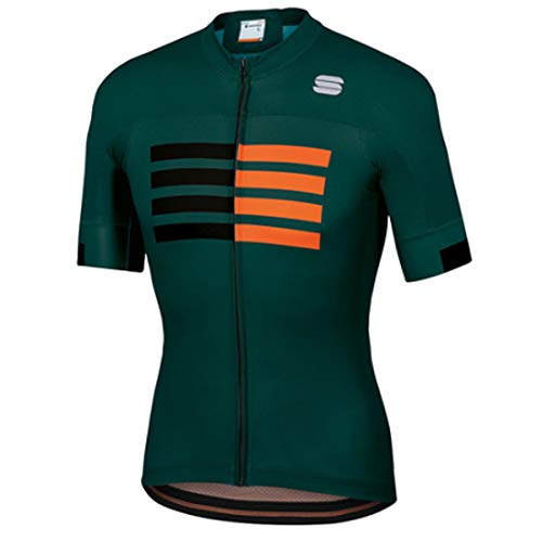 Sportful