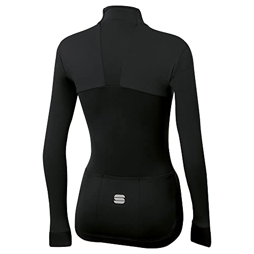 Sportful Kelly Long Sleeve Jersey L