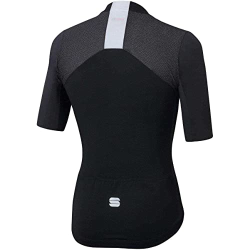 Sportful Strike M