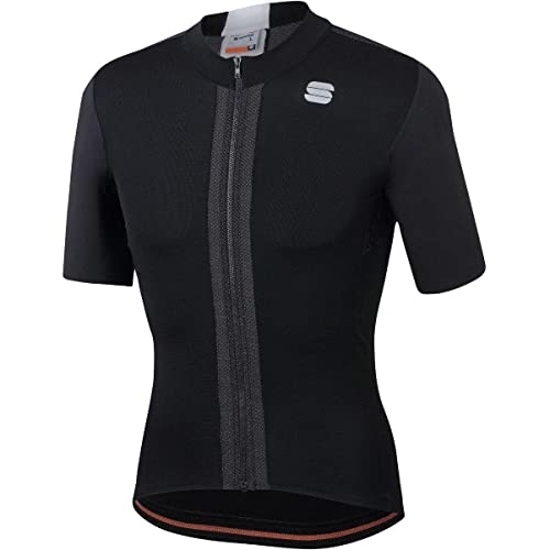 Sportful Strike M