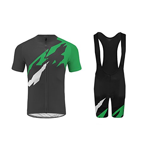 Sports Wear Ropa Ciclismo, Maillot Mangas Cortas, Camiseta Ciclismo +Bib Culotte Bicycle Bodies