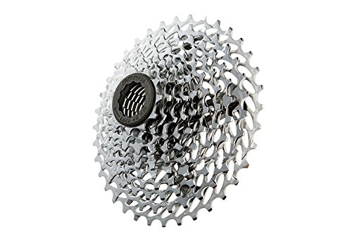 SRAM 00.2418.033.002 PG-1030 - Cassette, 10V, 11-32