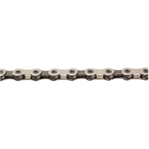 SRAM 00.2518.006.000 Cadena, 1130, 114 eslabones, 11v, Hombres