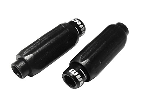 SRAM 00.7915.052.030 - Cable para Bicicleta de Carretera