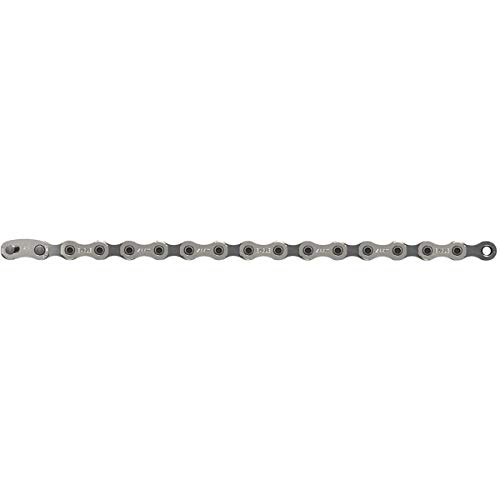 SRAM 102019 NX Eagle Dub Kit, Color Negro, tamaño 170mm, 2, Unisex Adulto