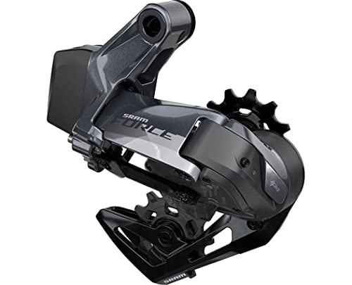 SRAM Cambio Force Xplr Etap Axs D1 12v