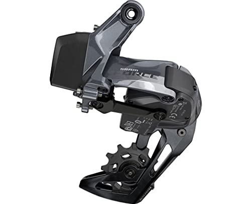 SRAM Cambio Force Xplr Etap Axs D1 12v