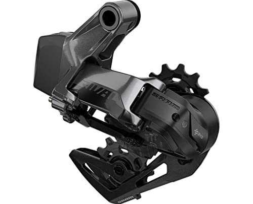 SRAM Cambio Rival Xplr Etap Axs D1 12v