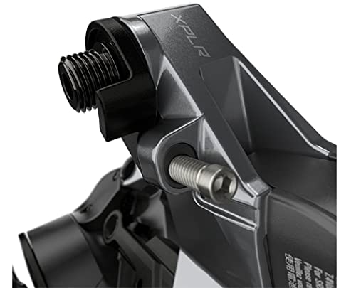 SRAM Cambio Rival Xplr Etap Axs D1 12v