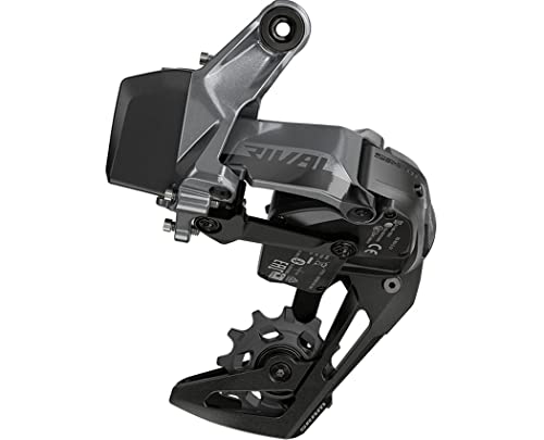 SRAM Cambio Rival Xplr Etap Axs D1 12v