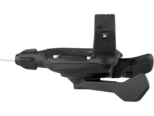 SRAM Commande de vitesses Sx Eagle Trigger 12Sp Rear