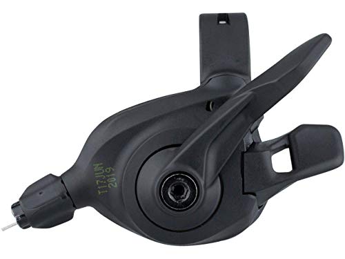 SRAM Commande de vitesses Sx Eagle Trigger 12Sp Rear