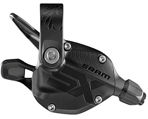 SRAM Commande de vitesses Sx Eagle Trigger 12Sp Rear