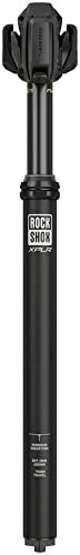 SRAM Corporation Europe RS Reverb Axs Xplr - Tubo para sillín de Bicicleta, Multicolor, 27,2 mm