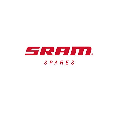 Sram - Palanca de cambios unisex para adultos Force eTap AXS, color negro, talla única